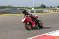 25-to-27th-july-2019;Slovakia-Ring;event-digital-images;motorbikes;no-limits;peter-wileman-photography;trackday;trackday-digital-images